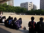 [체덕지 교육 현주소는] ⑥ 학교스포츠클럽 활동에서 희망을 본다