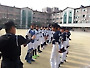 [체덕지 교육 현주소는] ⑧ 학교스포츠클럽 활동의 산업 파급 효과는?