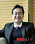 [파생톡톡⑦]환율 걱정에 잠 못 이루는 밤, 이제 그만