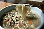 "칼국수 참맛 느껴보세요"&hellip;대전서 24&sim;25일 축제