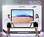 삼성디스플레이, SID 2013서 첨단 제품 선보여