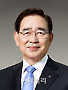 신한금융 '新바람' 불까..계열사 CEO 교체 임박