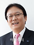 박근희 삼성생명 부회장 "신경영의 핵심은 변화와 신뢰"