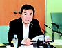 신제윤 &ldquo;농협 지배구조 개선 검토할 것&rdquo;