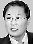 송종호 前중기청장, 창업 전도사로
