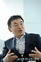 BMW 6500개 딜러 중 고객만족 1위 도이치모터스 비결은?