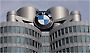 BMW, '엔저'도 잡을 수 있을까