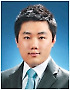 [기자수첩]'때' 모르는 공공기관장들
