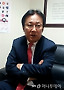 박근희 부회장 "신경영에 삼성 100년 후 비전있다"