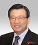 [산업소식③]박삼구 회장, '한&middot;중&middot;일 캠퍼스 하모니 대회' 개최  外