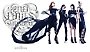 신세계백화점, 2NE1과 손잡고 ?은백화점 전략