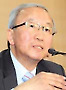 &ldquo;환율 변동 굉장히 심해&hellip; 완화 노력할 것&rdquo;