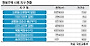 시세 50&sim;60% 임대 1만가구 짓는다