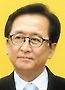 최수현 금감원장 "대기업 부실로 은행도 위험할 수 있다"