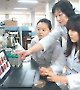 [Hot & New]"아기똥이 더럽다고요? 소중하고 사랑스러워요"