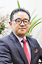 김인규 우성아이앤씨 대표 &ldquo;모회사 형지와 시너지.. 올해 흑자전환 자신&rdquo;