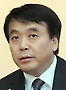 장영철 자산관리공사 사장 &ldquo;국제공공자산관리기구 창설&rdquo;