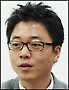 "짐 두고 가시려면 비싼 걸 두시죠" 저가 항공사, 유머로 떴다