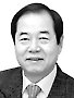 일선 부동산 현장선 "아직 배고프다"