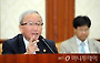 정부 新북방정책, 한-러 FTA 재추진한다