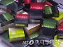 인토스, 소비자의견 모니터링으로 신뢰 구축