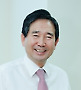KAI, 신임 대표이사에 하성용 前 부사장 선임