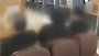 '연대보증 주홍글씨' IMF 신용불량자 11만 명 구제