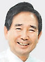 [경제계 인사]한국항공우주산업 대표 하성용 씨
