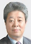 [경제계 인사]현대스위스저축銀대표 차동기 씨