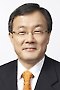 우리금융 회장에 이순우 우리은행장 낙점