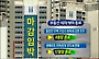 주택 &lsquo;거래절벽&rsquo; 다가온다