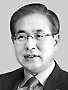 "한국 부품사 獨진출 적극 돕겠다"