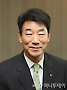 하나대투證, 원자재에서 신용까지 파생상품 저변 확대
