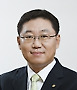 대신증권, 패키지딜로 기업 직접금융 활용 지원