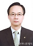 국민연금, 8.3조 '코파펀드'로 기업 해외 공략 지원