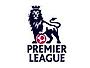 (EPL)맨유, 올 시즌 역대 최고 TV 중계권료 1030억원 '대박'