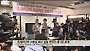 해외조세피난처 재산은닉 연쇄공개&hellip;메가톤급 후폭풍 예상