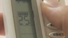 무더위 시작...전력수급 비상
