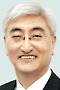 김흥남 전자통신연구원장, `생산성 경영자 대상` 수상