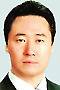 메탄올 새 메커니즘 밝혀냈다