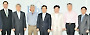 한국수출입은행, 중소&middot;중견기업 국제조달시장 진출 공동교육