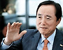 비영리법인&middot;중소기업 회계 투명성 높여야