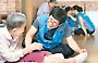 한국가스공사, 중기청과 기술개발 50억 투자펀드 만들어