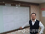 아이엘츠(IELTS), 언어의 논리력부터 키워야