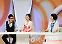 성조숙증, 정확한 처방으로 늦출 수 있어