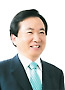 강운태의 &lsquo;5&middot;18왜곡 경고&rsquo; 통했다