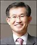 함정운 상무의 펀드투자 A to Z(끝) 펀드 성공투자 원칙