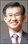 <함정운 상무의 펀드투자 A to Z> 목표수익률 정하고 맞는펀드 선택&hellip;타이밍 유혹서 벗어나야 성공투자