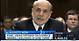 FOMC 의사록 &ldquo;6월 양적완화 규모 축소해야&rdquo;