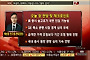 (오늘場투자전략)숨고르기 국면, 외국인 매매 동향 주목